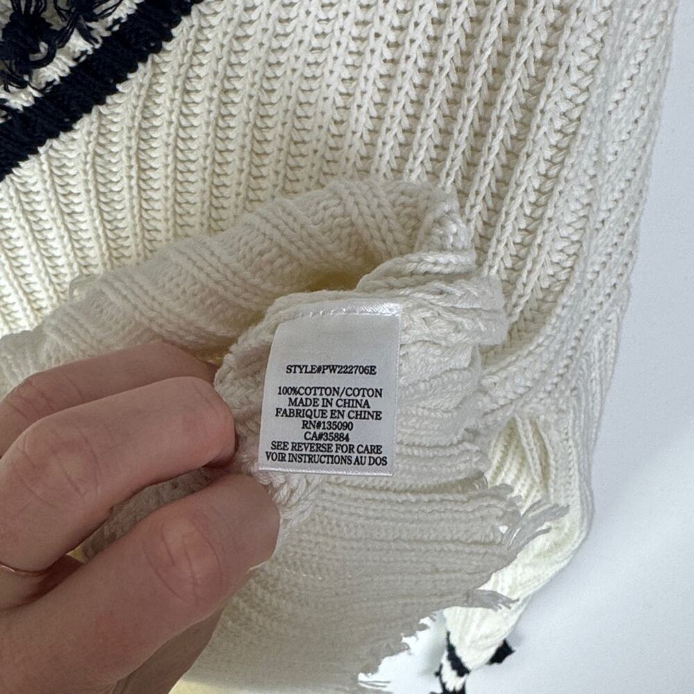 Z Supply Sweater - Women's Small - Picture 3 of 4